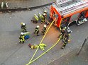 Feuer 3 Koeln Chorweiler Liverpoolerplatz P048